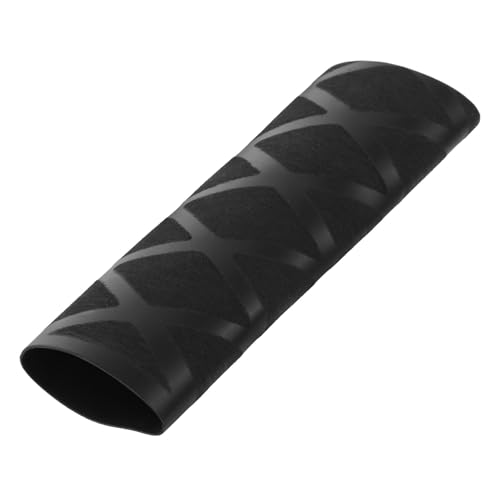 LALAFINA 싅PbgObve[v ~߃I[o[Obve[v Mkڒ CfBOp 萫