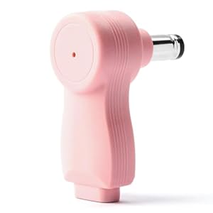 myVolts Step-Up 12V USB-C Keyboard Netzteil