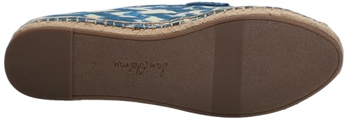 Image of Sam Edelman Women's Kai Espadrilles