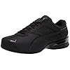 PUMA Men’s Tazon 6 Fade Cross-Trainer Shoe