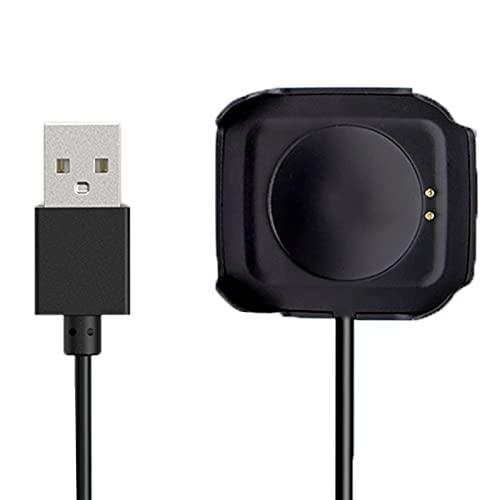 Câble de charge HW22 magnétique Lamshaw USB noir haute stabilité