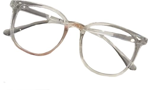 ɒBKl STF ዾ Kl xȂ u[CgJbg p\Rp t@bV ؍ y  jp jZbNX (NA)