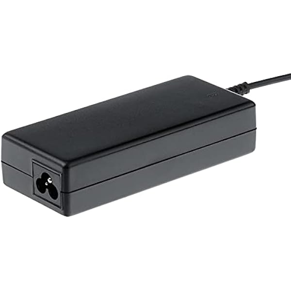 Akyga AK-ND-18 Zasilacz do laptopa Lenovo 20V 4.5A 90W 7.9 x 5.5 mm + pin