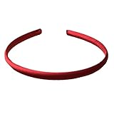 Band mide 1 cm (0.4 ") de ancho