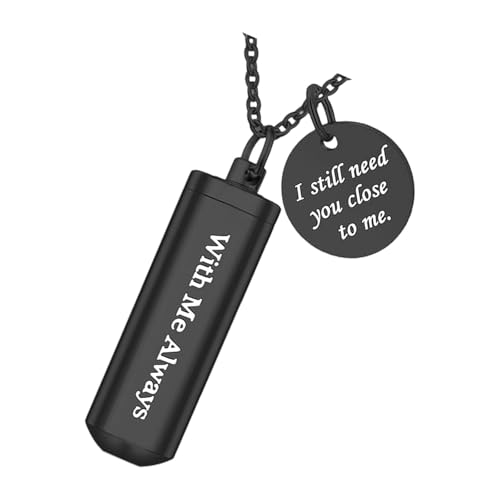 ADReiىΑ/wAGKgȍُybg[