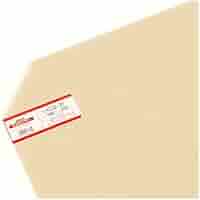 新品 光(HIKARI) アクリル板まとめて7枚セット 乳白半透明 2×650