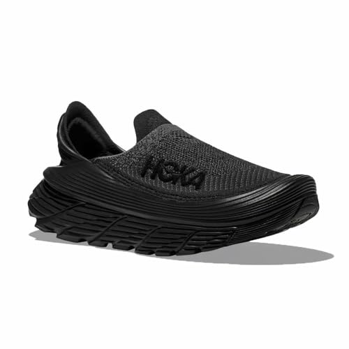 Image of Hoka Unisex-Adult Restore Tc