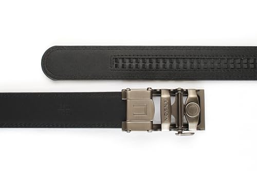 Buckle & Formal/Dress Belt2