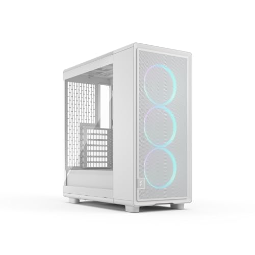 Goditi un design contemporaneo con linee pulite, un interno ordinato e dettagli raffinati come il badge in alluminio inciso al laser.
