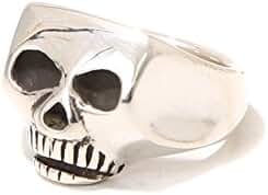 フラッシュポイント　リングセット フラッシュポイント Flash Point | ジムスカルリング with Star