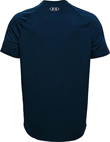 Image of Under Armour Men's Tech 2.0 T-Shirt