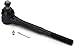 Pro Forged GM G-Body 1978-95 Inner Tie Rod End P/N 104-10020
