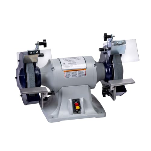 PALMGREN 9682081 - 8