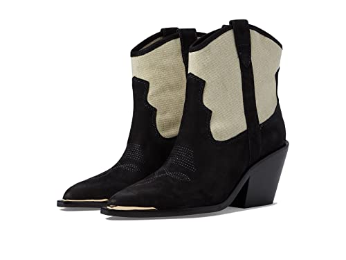 Image of Dolce Vita Nashe-398