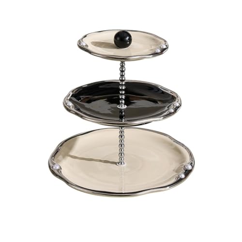 MsiDtsoy fU[gAAt^k[eB[Ap[eB[AaAAR[q[VbvɓKAwZ~bNt[cv[gB (ubN,3w)