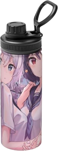 �]���r�����h�T�K �W�t�� �R���r�j�J�b�v ���� ���@�r �X�e�����X�{�g�� �X�|�[�c�����Ή� �ۉ� �ۗ� �R��Ȃ� ������530ml �j�̎q ���̎q ������� ��l �q�� �v���[���g