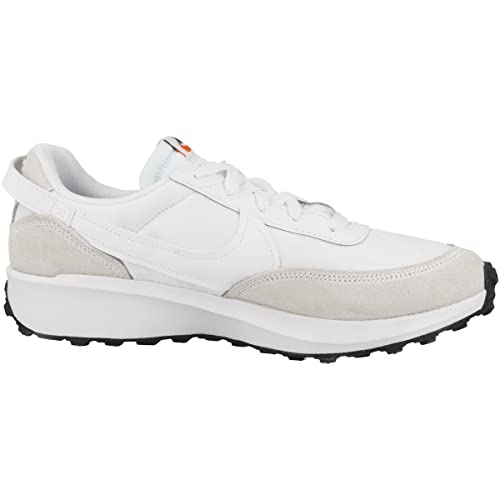 Image of Nike Mens Stroke