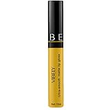 Terciopelo textura: lápiz de labios maquillaje es parecido al terciopelo textura, luz y suave cuando se aplica