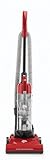 Dirt Devil Vacuum Cleaner Quick Lite Plus Bagless Corded Upright Vacuum UD20015