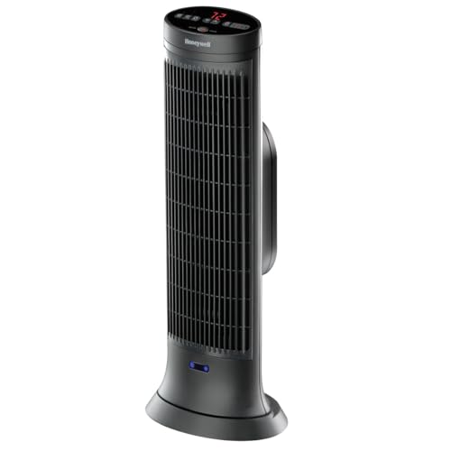 Honeywell Safeguard Motion Sensor Ceramic Space...