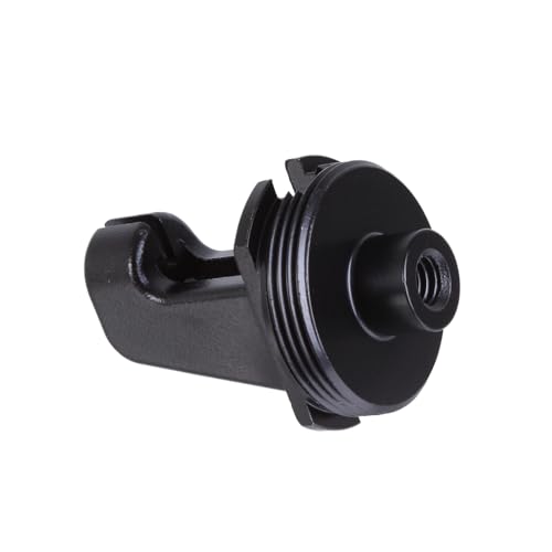 KS Mast end Sleeve/Actuator, 2017 ETENi, 2017 E30i - P1052