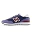 Nb Navy/Dream State Nb Navy/Dream State