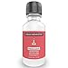 Pheromones to Attract Women for Men (Molecule X) Cologne Oil - Bold, Extra Strength Human Pheromones Formula by ViralChemistry - 15ml Concentrate (Human Grade Pheromones to Attract Women)