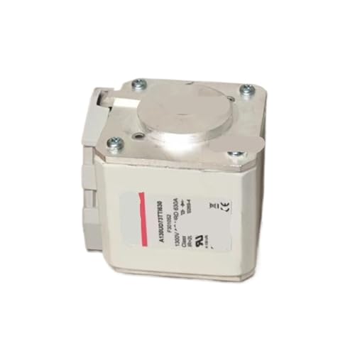 Fusible A130UD73TTI630 eviter les surcharges sur armoire 1300V