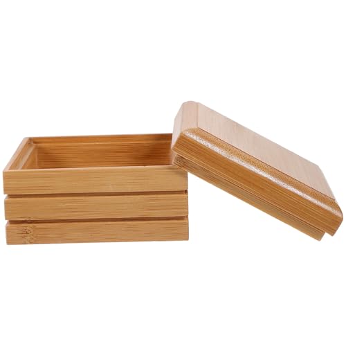 OUNONA �ؐ��Ό��z���_�[ ���炩�����d�グ ���R�f�ނ̃o�X���[���g���C �ƒ�p�Ό����b�N �V�����[�◁���g����r���݌v�\�[�v�f�B�b�V