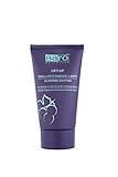 BARO' COSMETICS - LIFT-UP Snellente Rimodellante 150ml