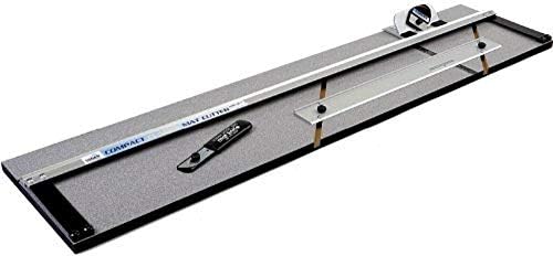 Logan Graphics Compact Classic Versatile Portable Mat Cutter Model Number 3011