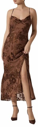 Image of ASTR the label Women's Gaia Dress