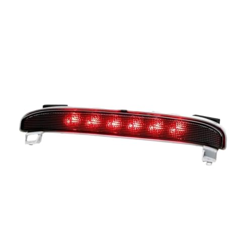 Troisième feu stop Civic EX Coupé 2006-2011 feu arrière LED - 6