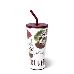 Saturdays In Columbia SC