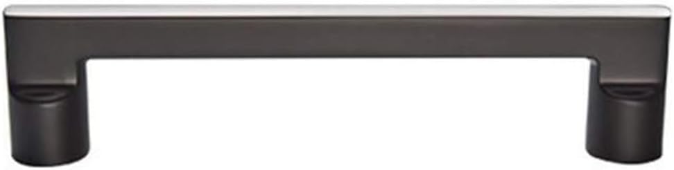 Gols, Furniture Cabinet Knobs, Handles, Kitchen Handle,Cupboard Pulls, Drawer Knobs,Cabinet Pulls ，Home Decoration Furniture Accessories(Color:Dark Grey 128mm)