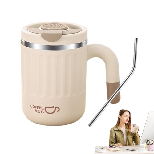 fM}OJbv - 480ml XeXX`[fMEH[^[{gAnhƊWtRh~Jbv |ݕɂ₽ݕɂgdǖ@r