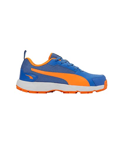 Image of Puma Men Cricket HighRun Cricket Shoe
