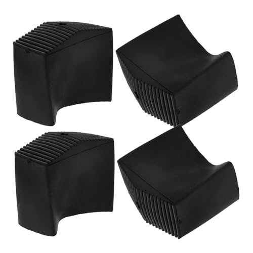 Mobestech 4 hꃉo[͂rJo[ ϖՐƊ~ߋ@\t یprJo[ pr_[}bgpANZT[