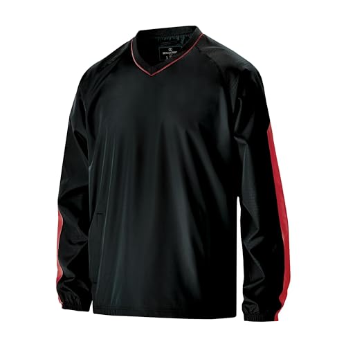 Image of Holloway Mens 229019