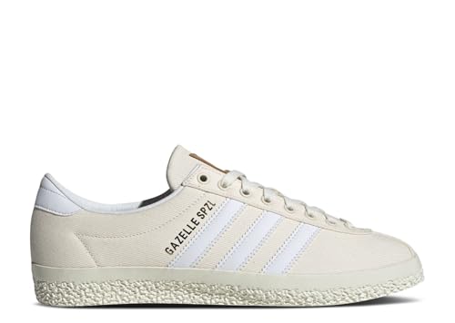 adidas Originals Men's Gazelle Sneakers