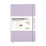 LEUCHTTURM1917