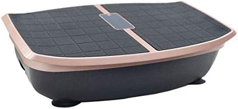 Amazon | ハイブリッドコア HYBRID CORE 振動EMS 振動ボード 