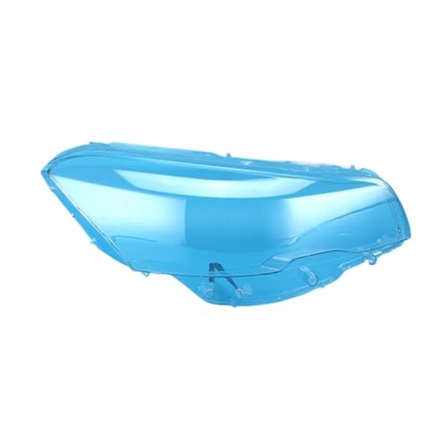 Cache-lentille de phare Peugeot 508 solution visibilité pour conduite nocturne