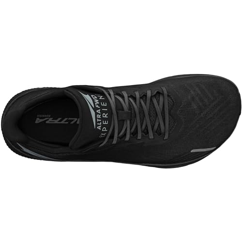 ALTRA mens Altrafwd Experience4