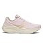 Silk/Eggshell
