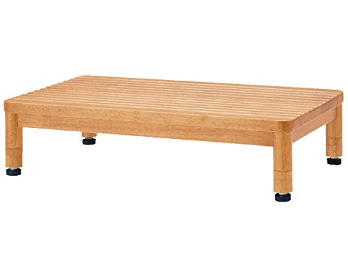 �L���^ �i�������� ���C�h�^�C�v KB-100W