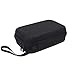 Price comparison product image Gszfsm001 Carrying Case Zipper Pouch EVA Travel Bag Compatible for Philips