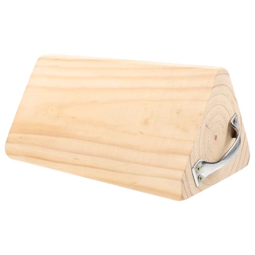 LALADEFIEE ���C�ސ��O�p�`�Ԏ~�� �ؐ��g���[���[�`���b�N �ԗ֊���~�� RV�p�ԗ֎~�� �L�����s���O�J�[��g���b�N���ԗp