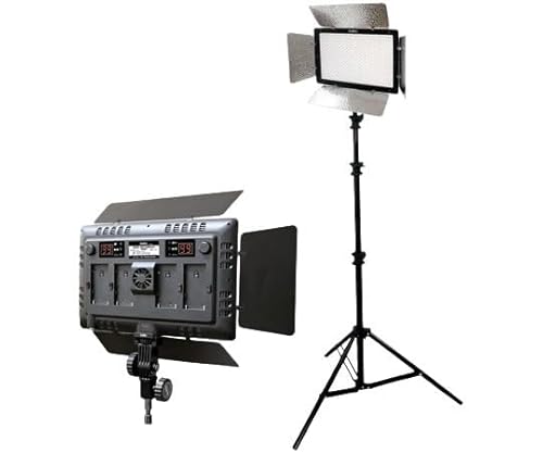 �G���E�s�[�E�G��(Lpl) LED���C�g�v�� VLP-12000xKIT1S Daylight L26001