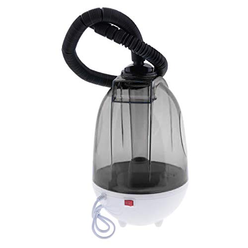 Generic 4L Reptile Humidifier Reptile Fogger voor Reptielen Amfibieën Terrarium - Afbeelding 3